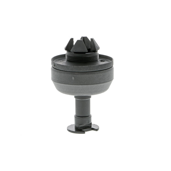 VAICO Lift Point Pad, jack V30-2281