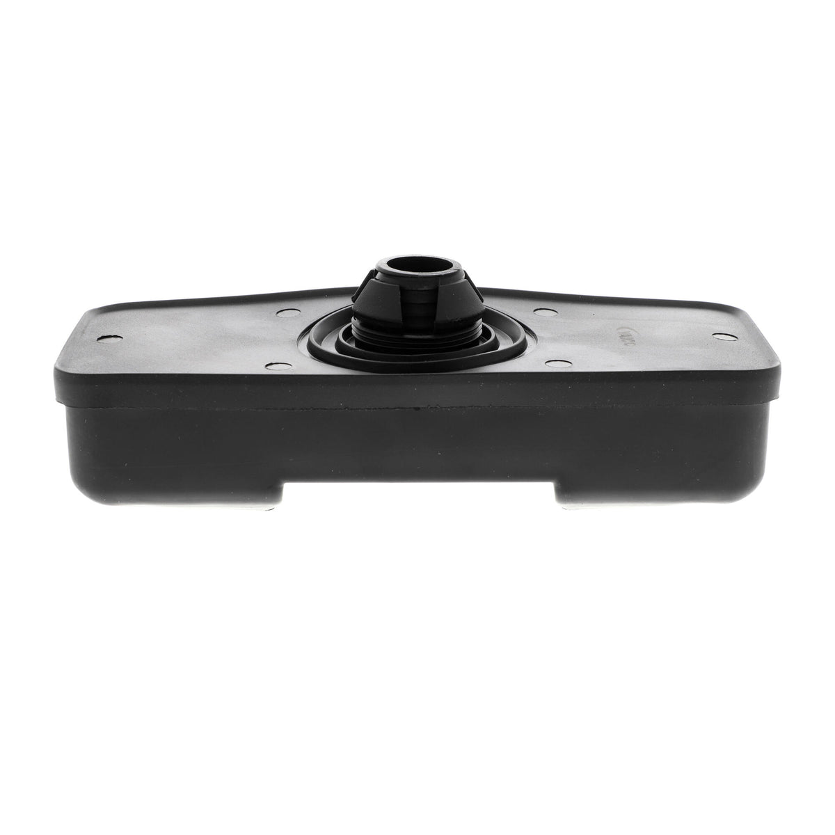 VAICO Lift Point Pad, jack V30-2282
