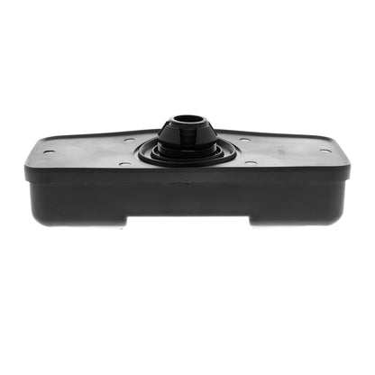 VAICO Lift Point Pad, jack V30-2282