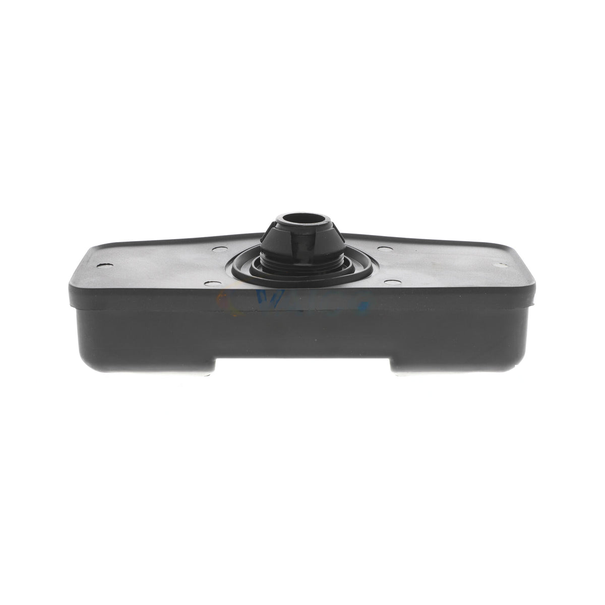 VAICO Lift Point Pad, jack V30-2282