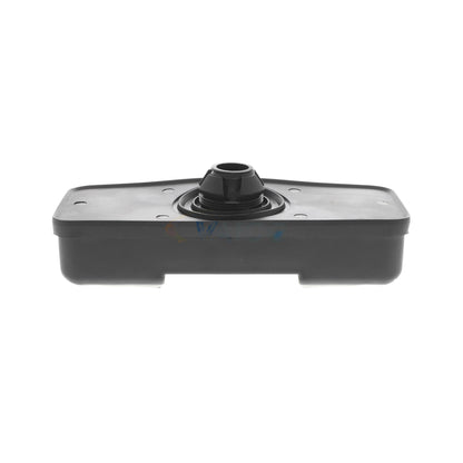 VAICO Lift Point Pad, jack V30-2282