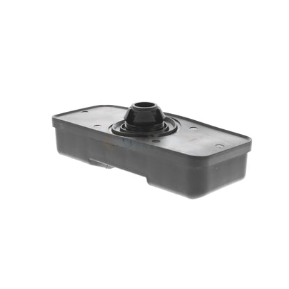 VAICO Lift Point Pad, jack V30-2282