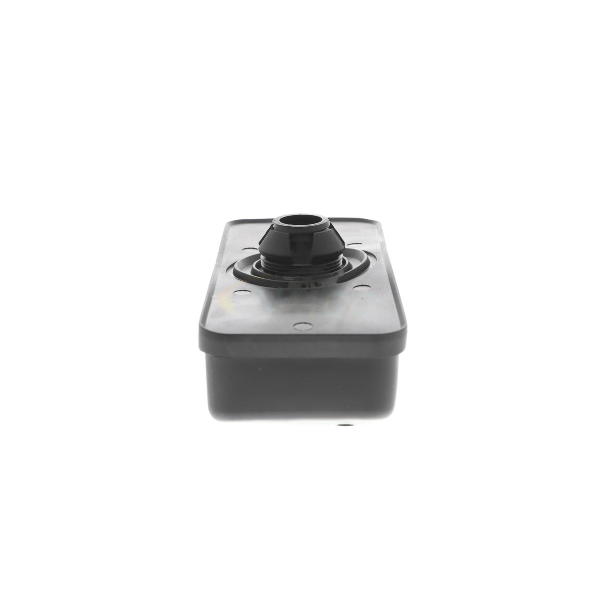 VAICO Lift Point Pad, jack V30-2282