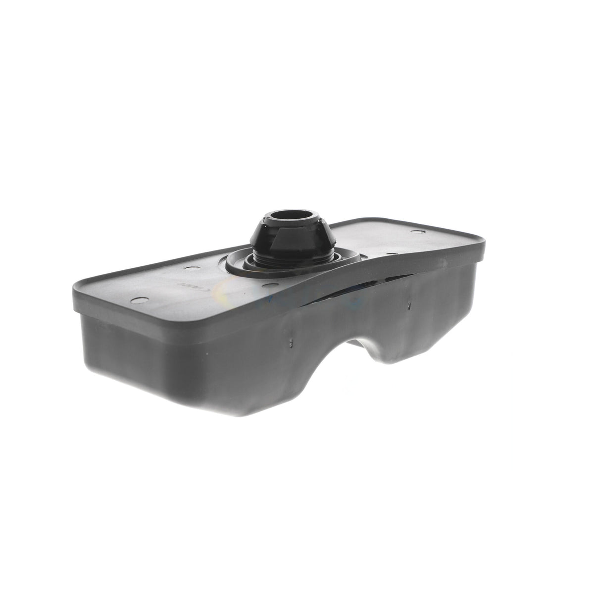 VAICO Lift Point Pad, jack V30-2282