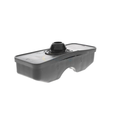 VAICO Lift Point Pad, jack V30-2282