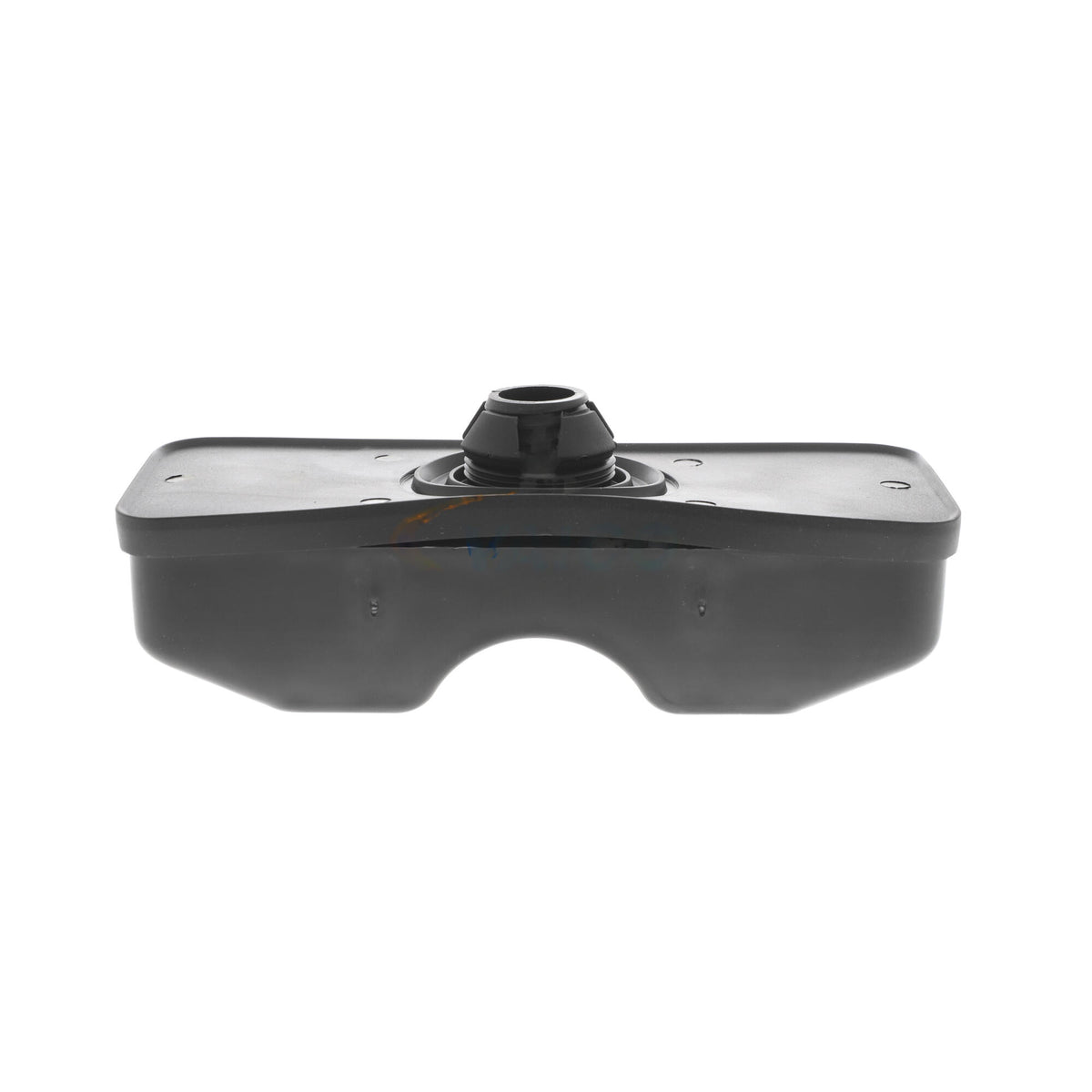 VAICO Lift Point Pad, jack V30-2282