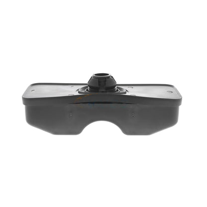 VAICO Lift Point Pad, jack V30-2282