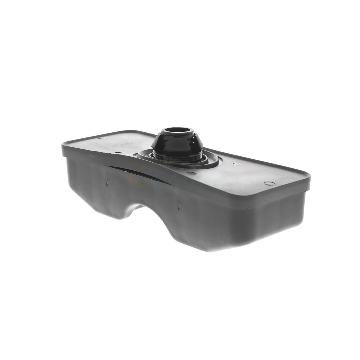 VAICO Lift Point Pad, jack V30-2282