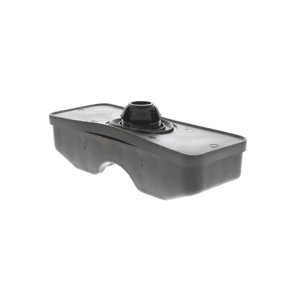 VAICO Lift Point Pad, jack V30-2282