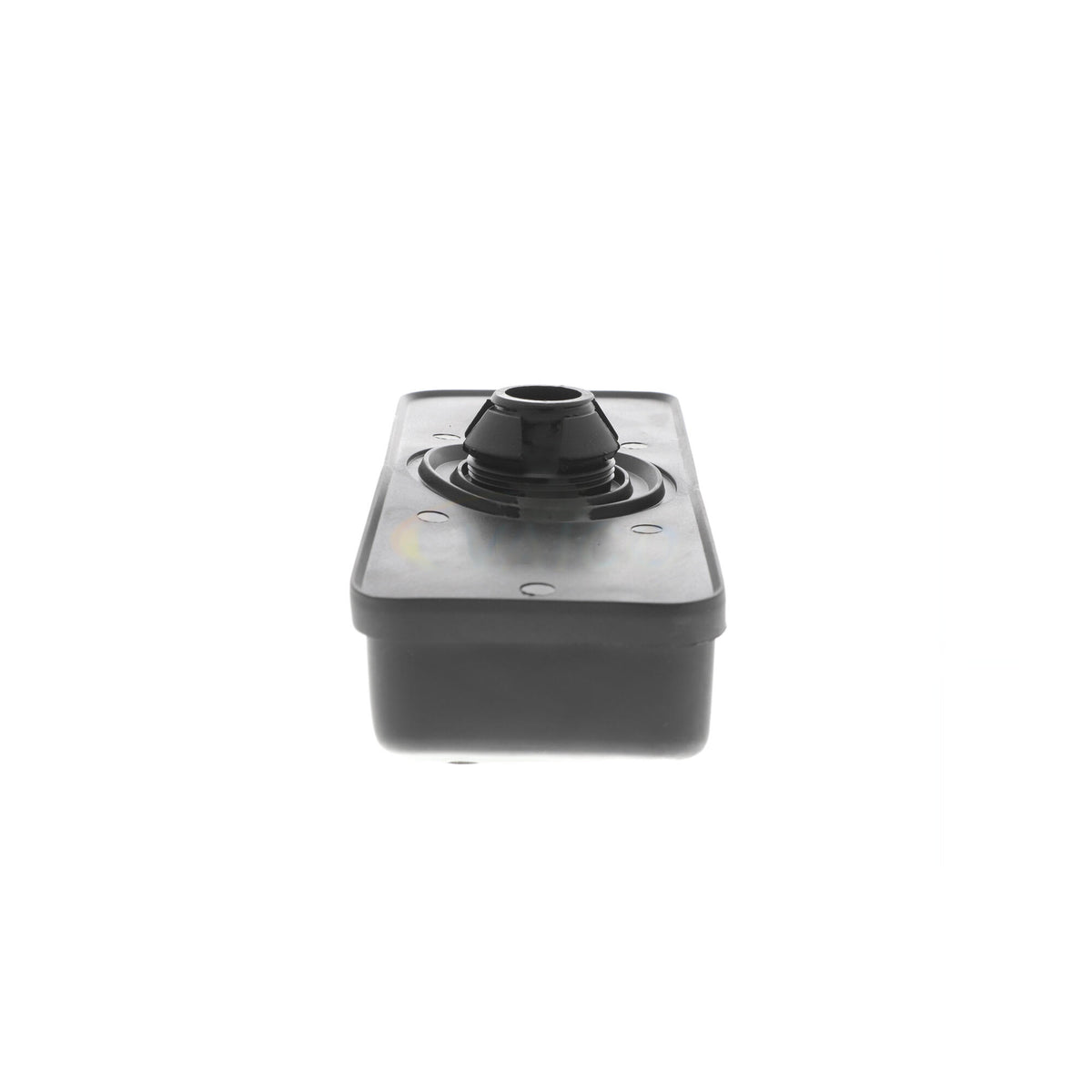 VAICO Lift Point Pad, jack V30-2282