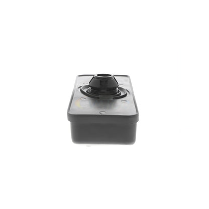 VAICO Lift Point Pad, jack V30-2282