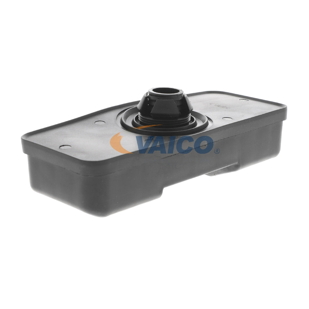 VAICO Lift Point Pad, jack V30-2282