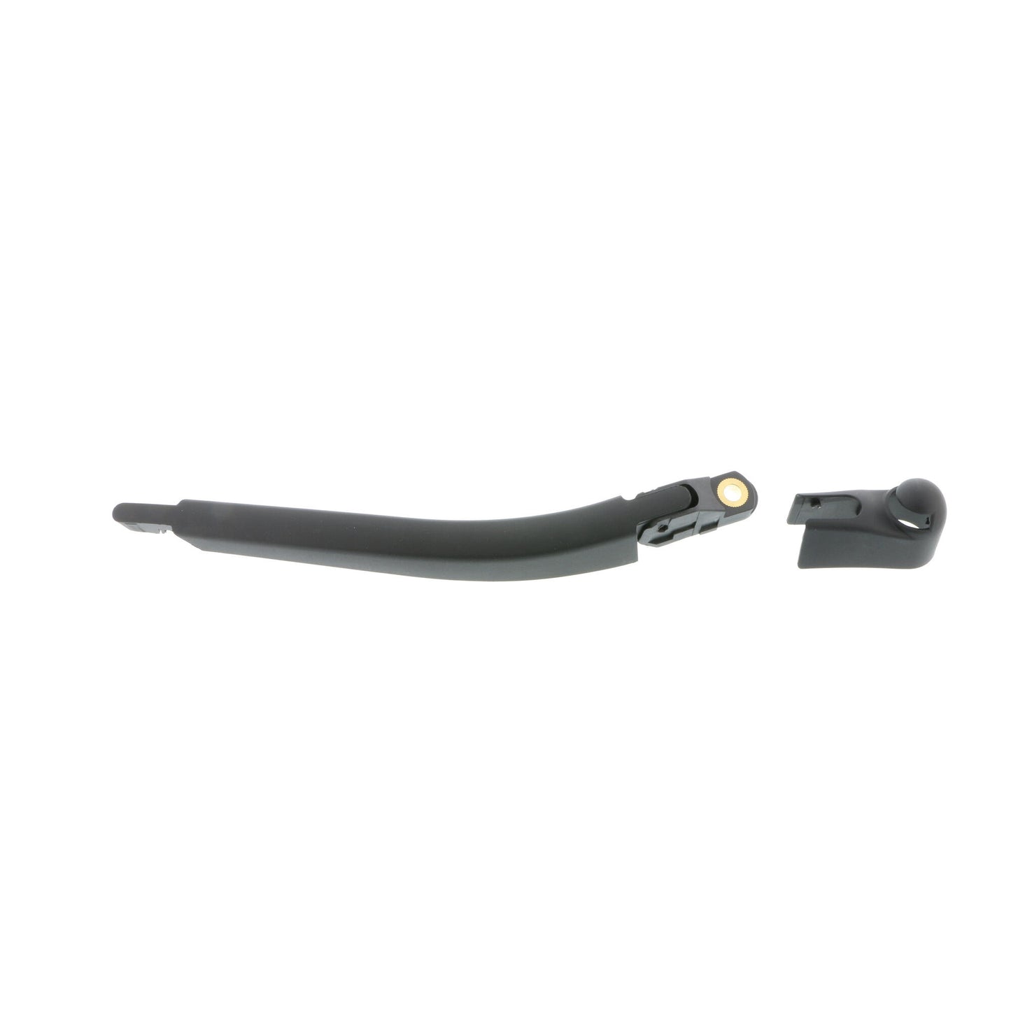 VAICO Wiper Arm, window cleaning V30-2284