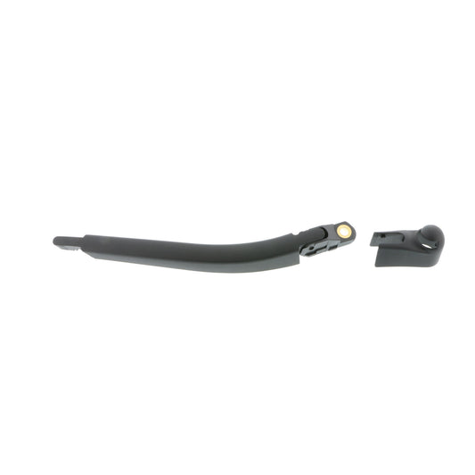 VAICO Wiper Arm, window cleaning V30-2284