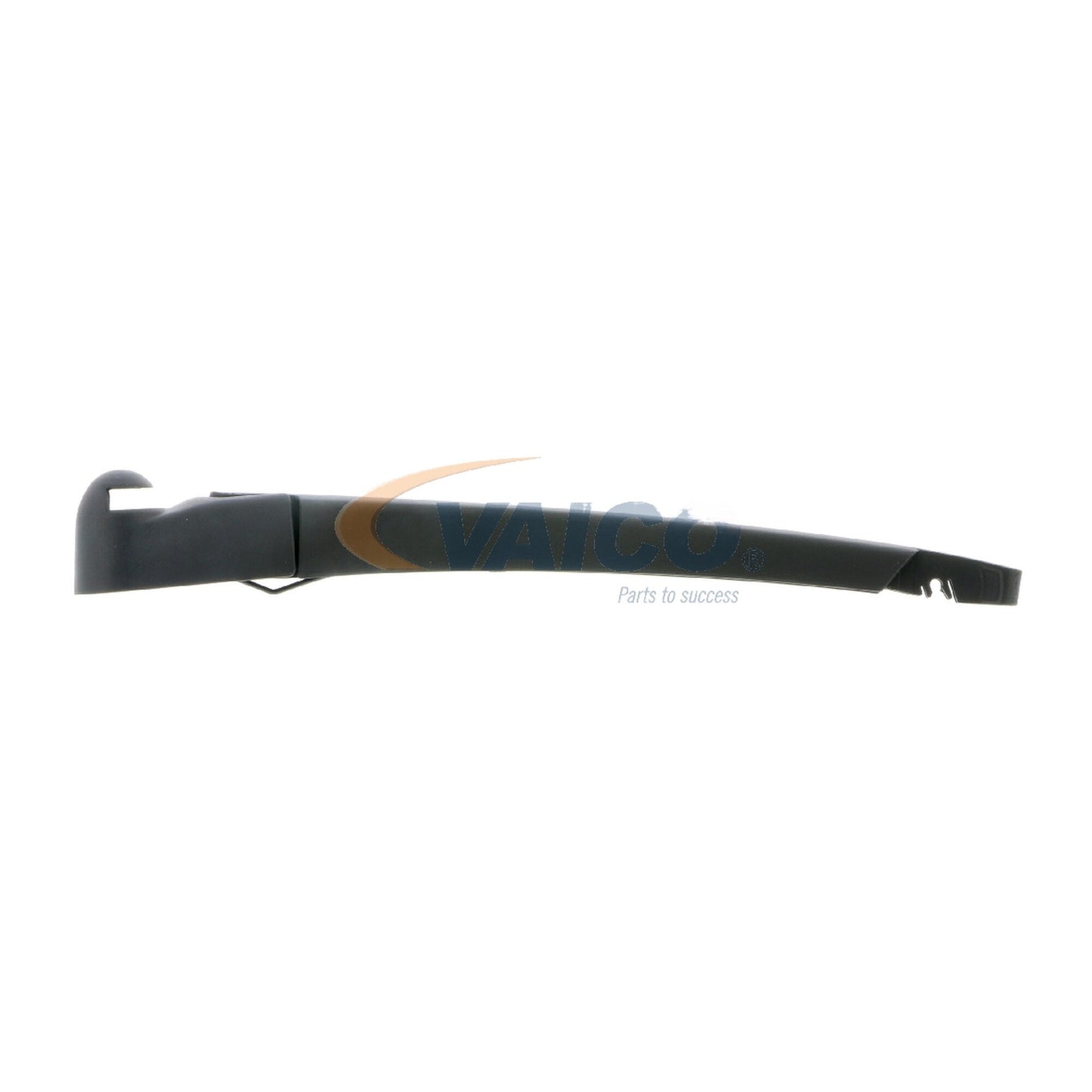VAICO Wiper Arm, window cleaning V30-2284