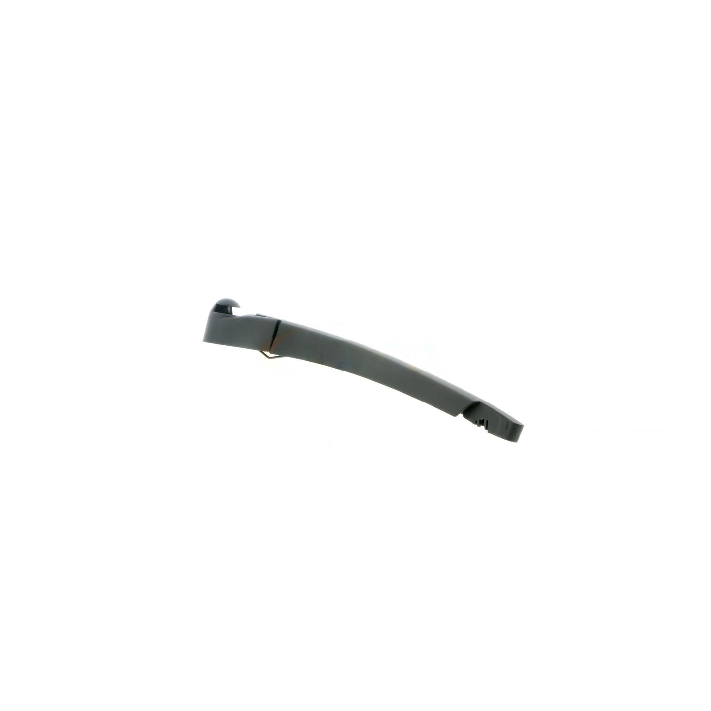 VAICO Wiper Arm, window cleaning V30-2284
