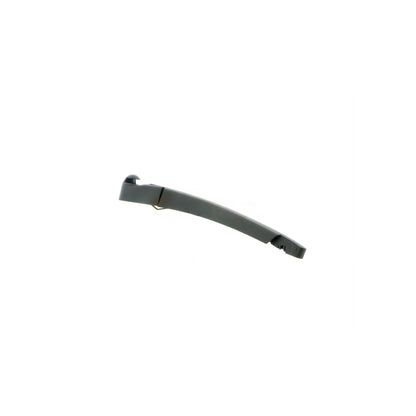 VAICO Wiper Arm, window cleaning V30-2284