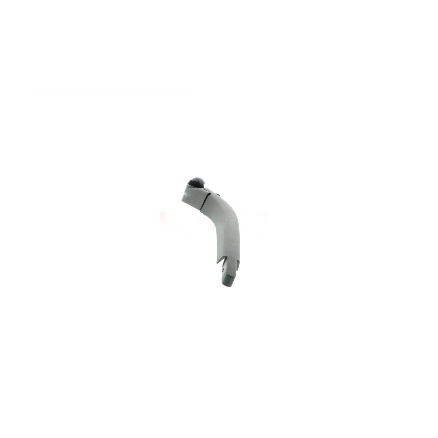 VAICO Wiper Arm, window cleaning V30-2284