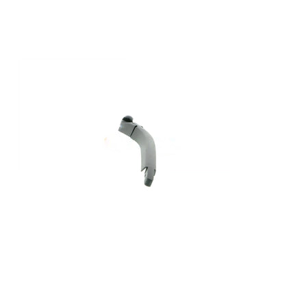 VAICO Wiper Arm, window cleaning V30-2284