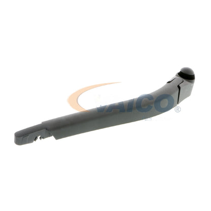 VAICO Wiper Arm, window cleaning V30-2284