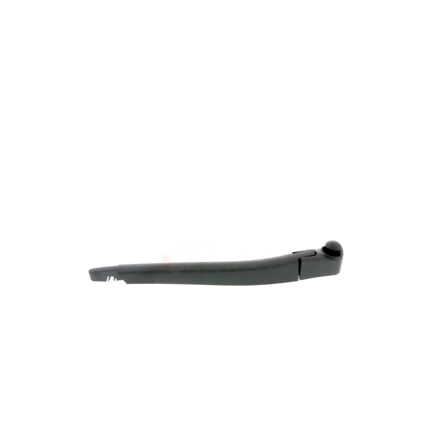 VAICO Wiper Arm, window cleaning V30-2284