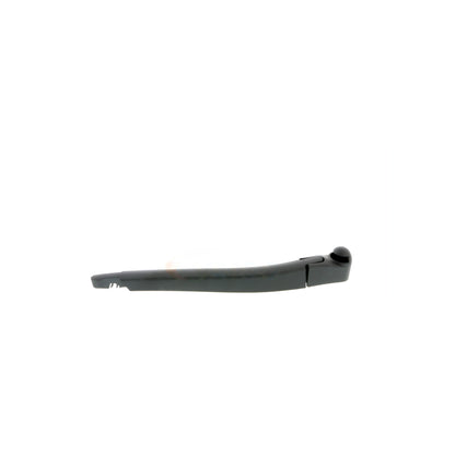VAICO Wiper Arm, window cleaning V30-2284