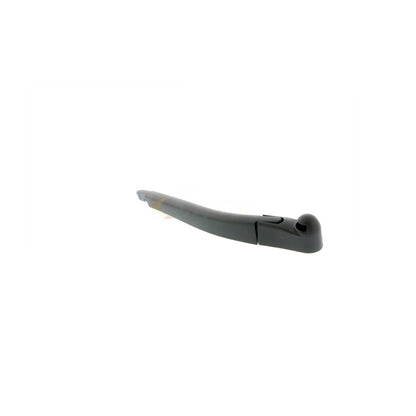 VAICO Wiper Arm, window cleaning V30-2284