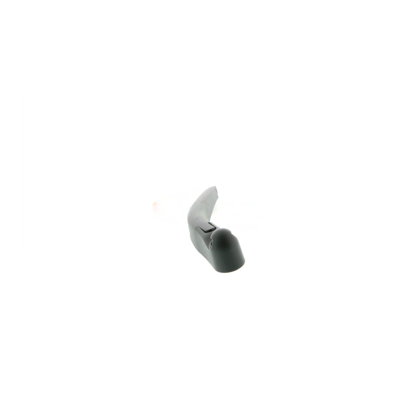 VAICO Wiper Arm, window cleaning V30-2284