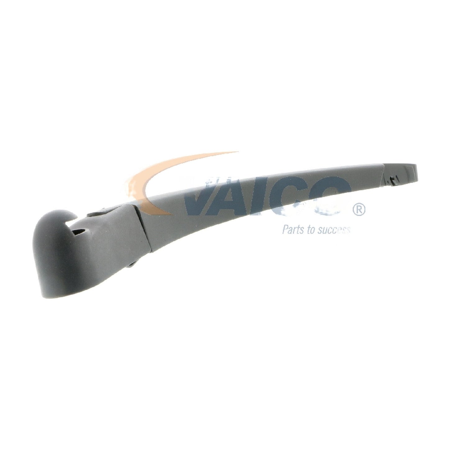 VAICO Wiper Arm, window cleaning V30-2284