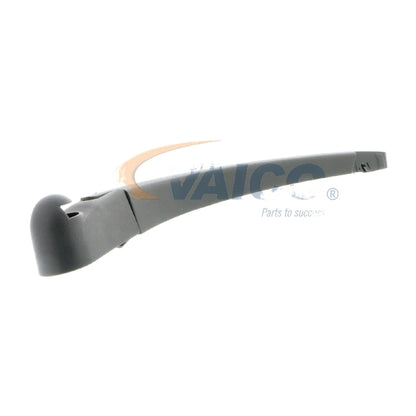 VAICO Wiper Arm, window cleaning V30-2284