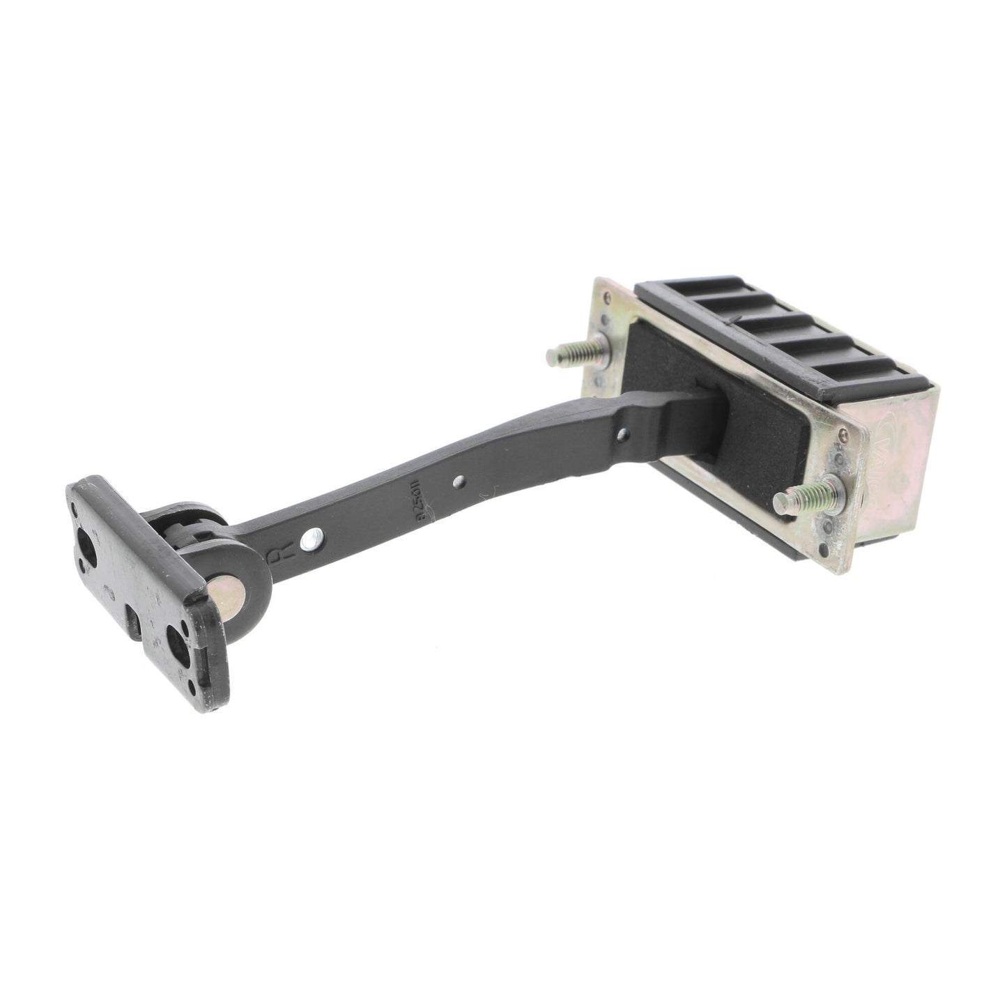 VAICO Door Check V30-2293