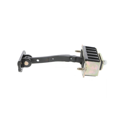 VAICO Door Check V30-2293