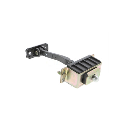 VAICO Door Check V30-2293