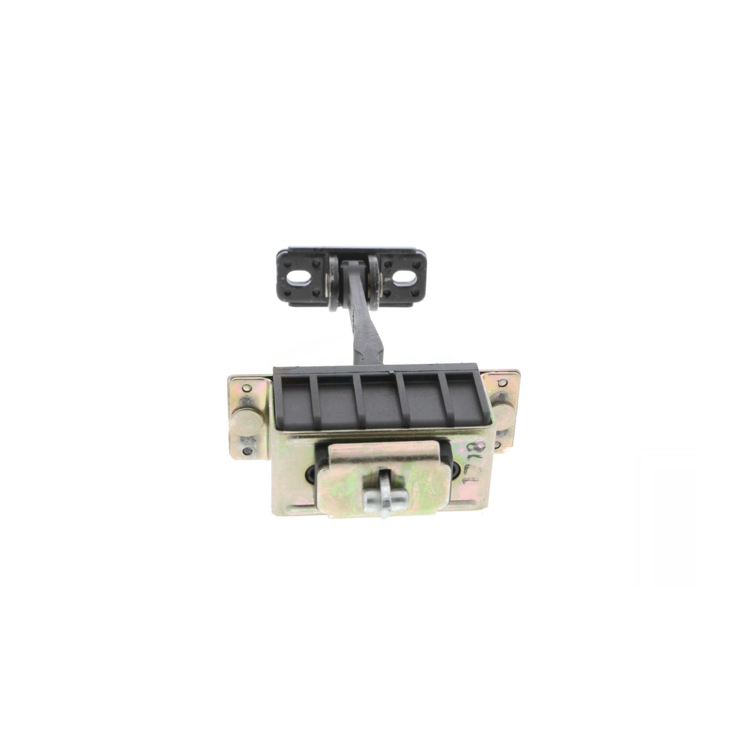 VAICO Door Check V30-2293