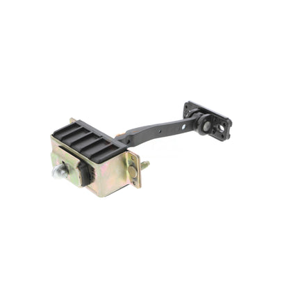 VAICO Door Check V30-2293