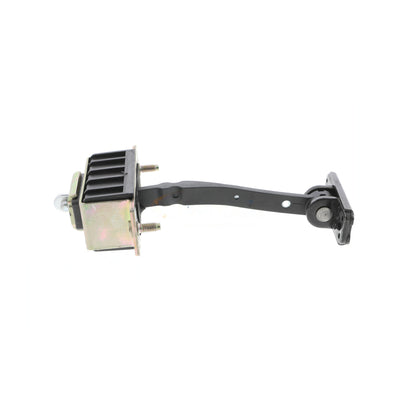 VAICO Door Check V30-2293
