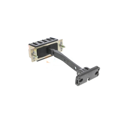 VAICO Door Check V30-2293