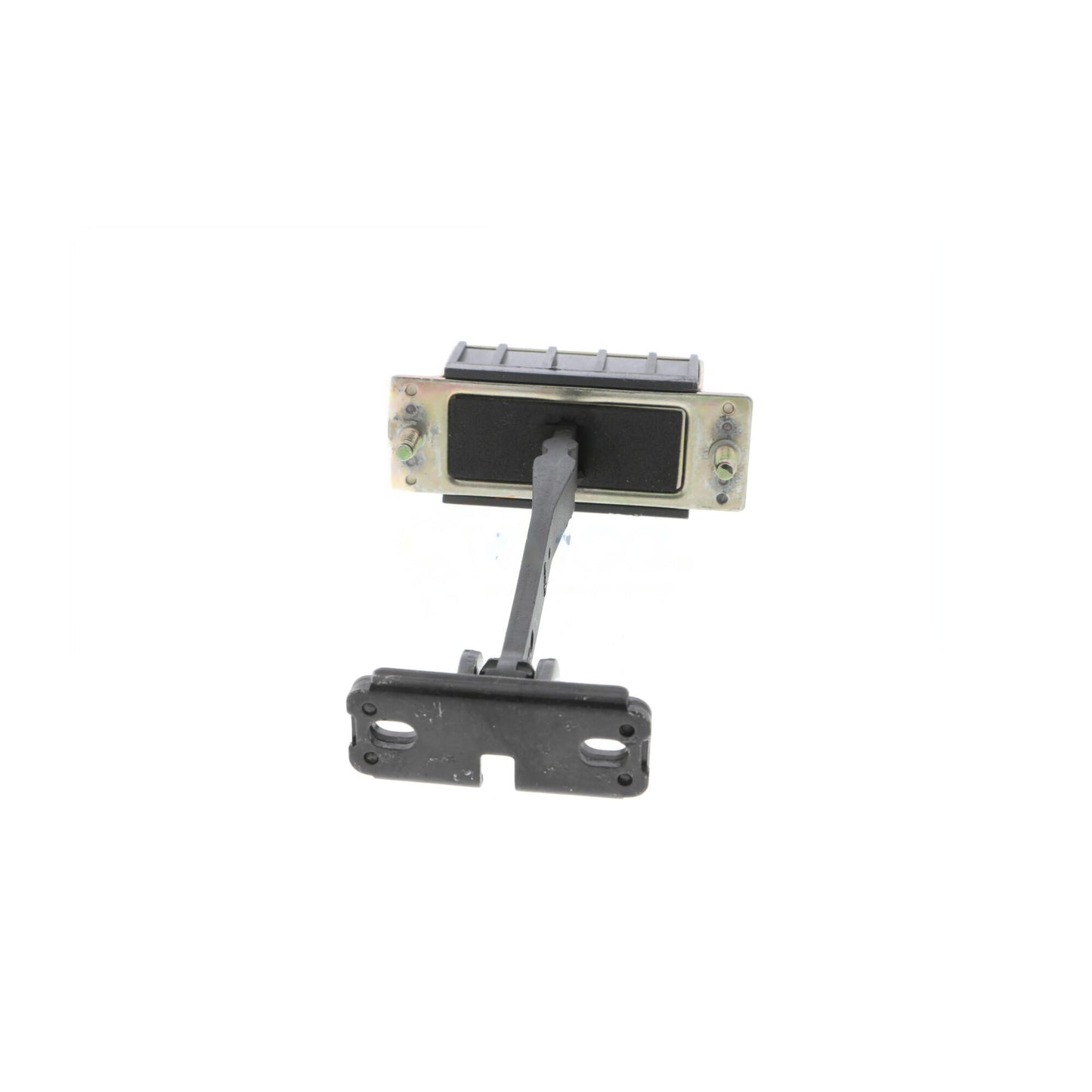 VAICO Door Check V30-2293