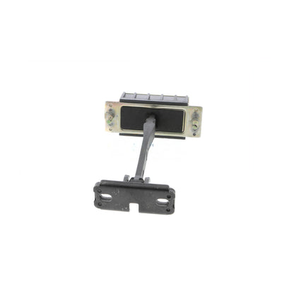 VAICO Door Check V30-2293
