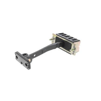 VAICO Door Check V30-2293