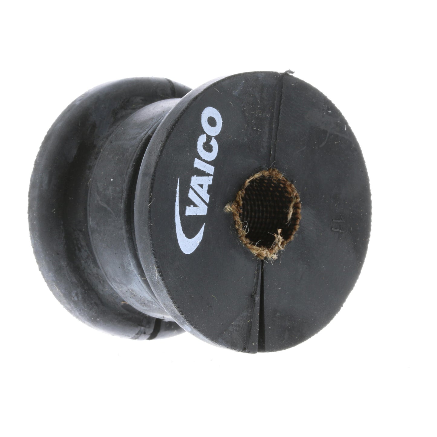 VAICO Mounting, stabiliser bar V30-2297