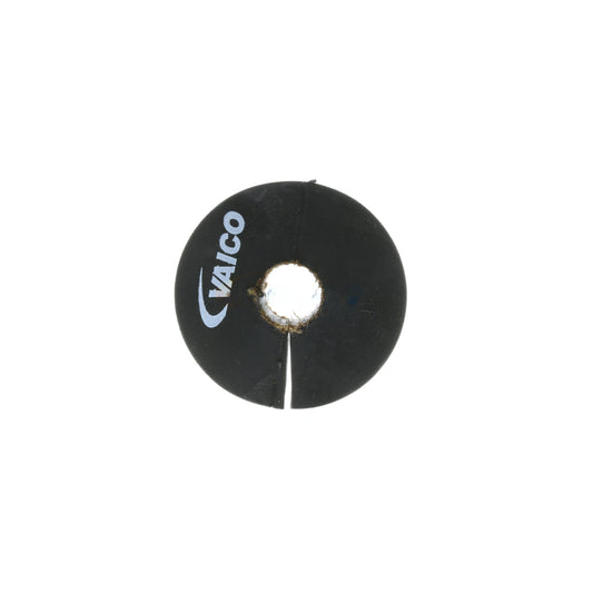 VAICO Mounting, stabiliser bar V30-2297