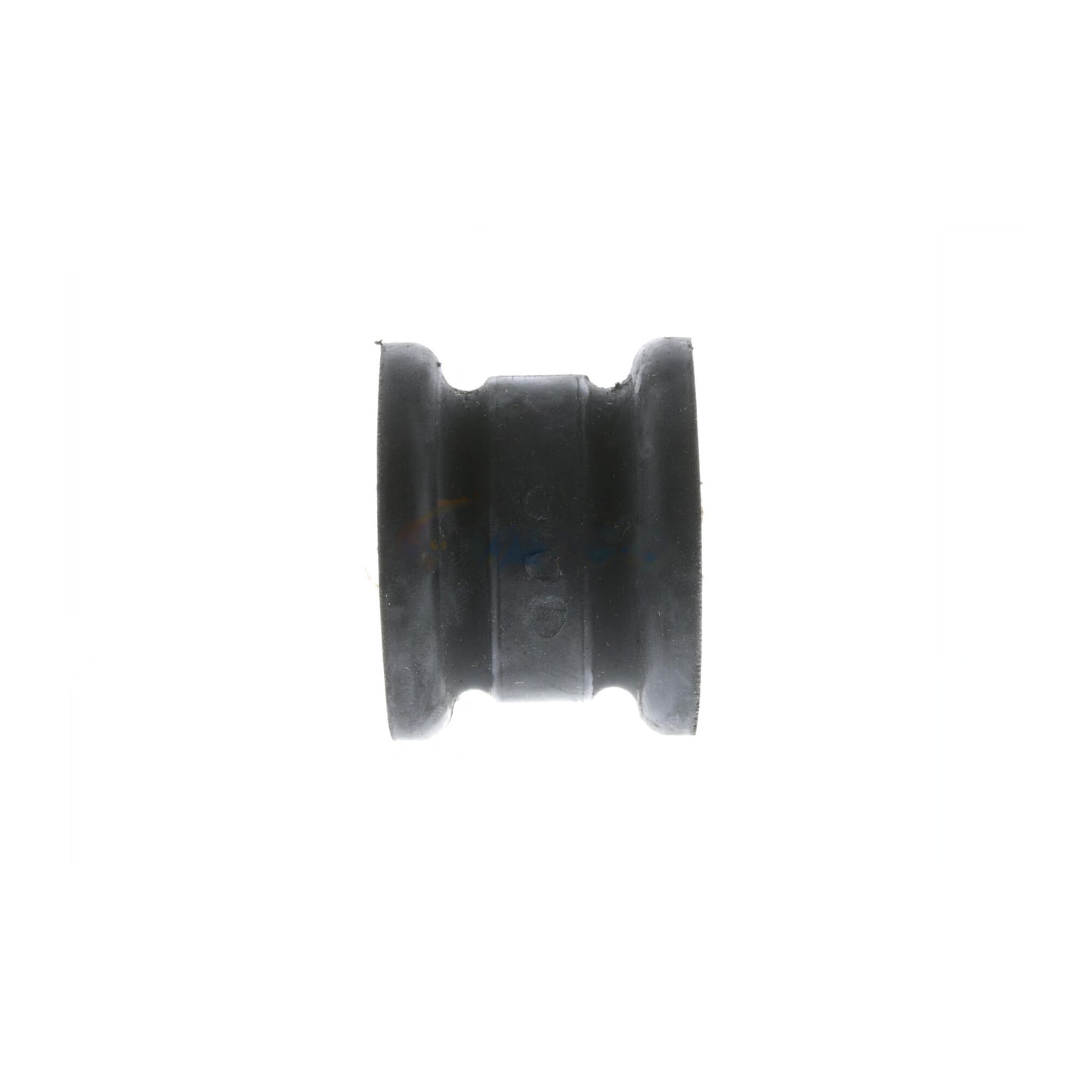 VAICO Mounting, stabiliser bar V30-2297