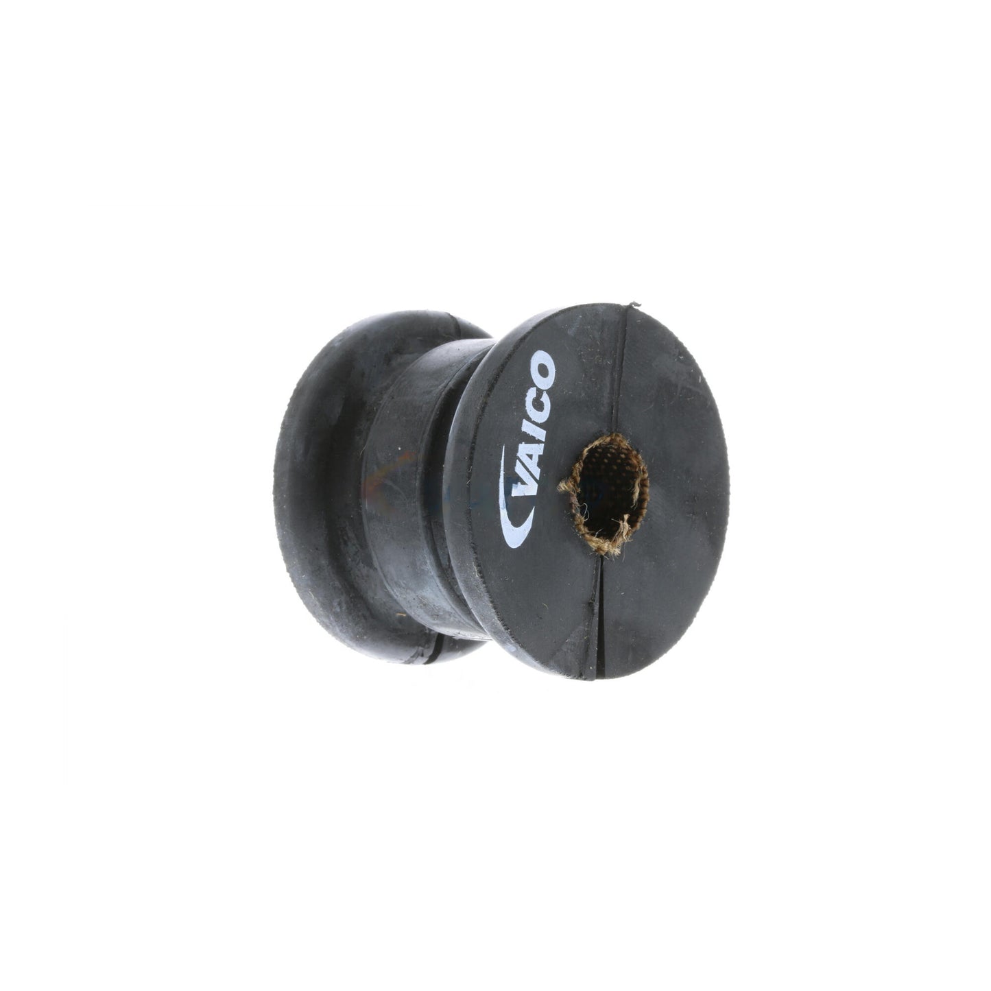 VAICO Mounting, stabiliser bar V30-2297
