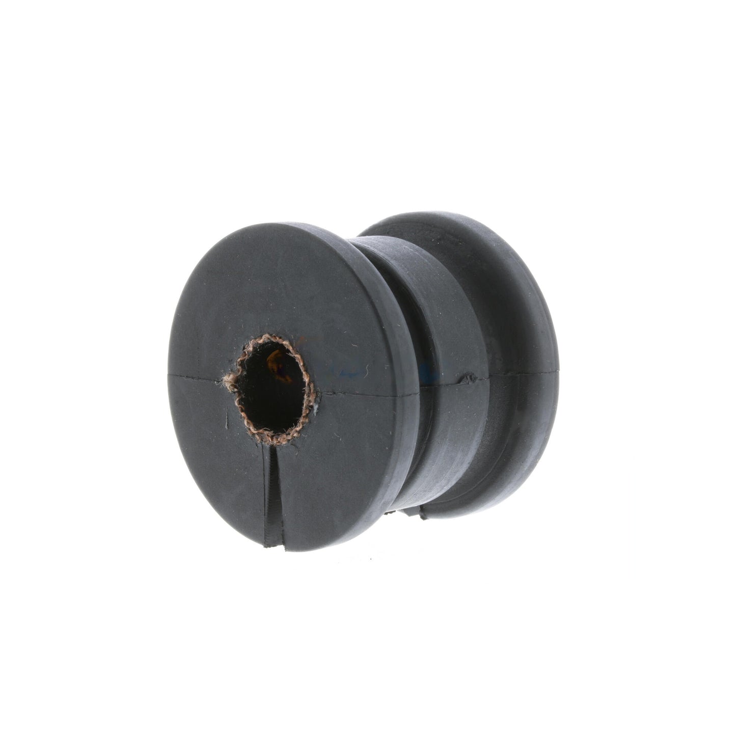 VAICO Mounting, stabiliser bar V30-2298