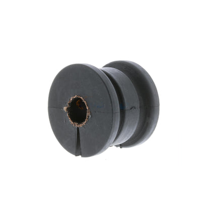 VAICO Mounting, stabiliser bar V30-2298