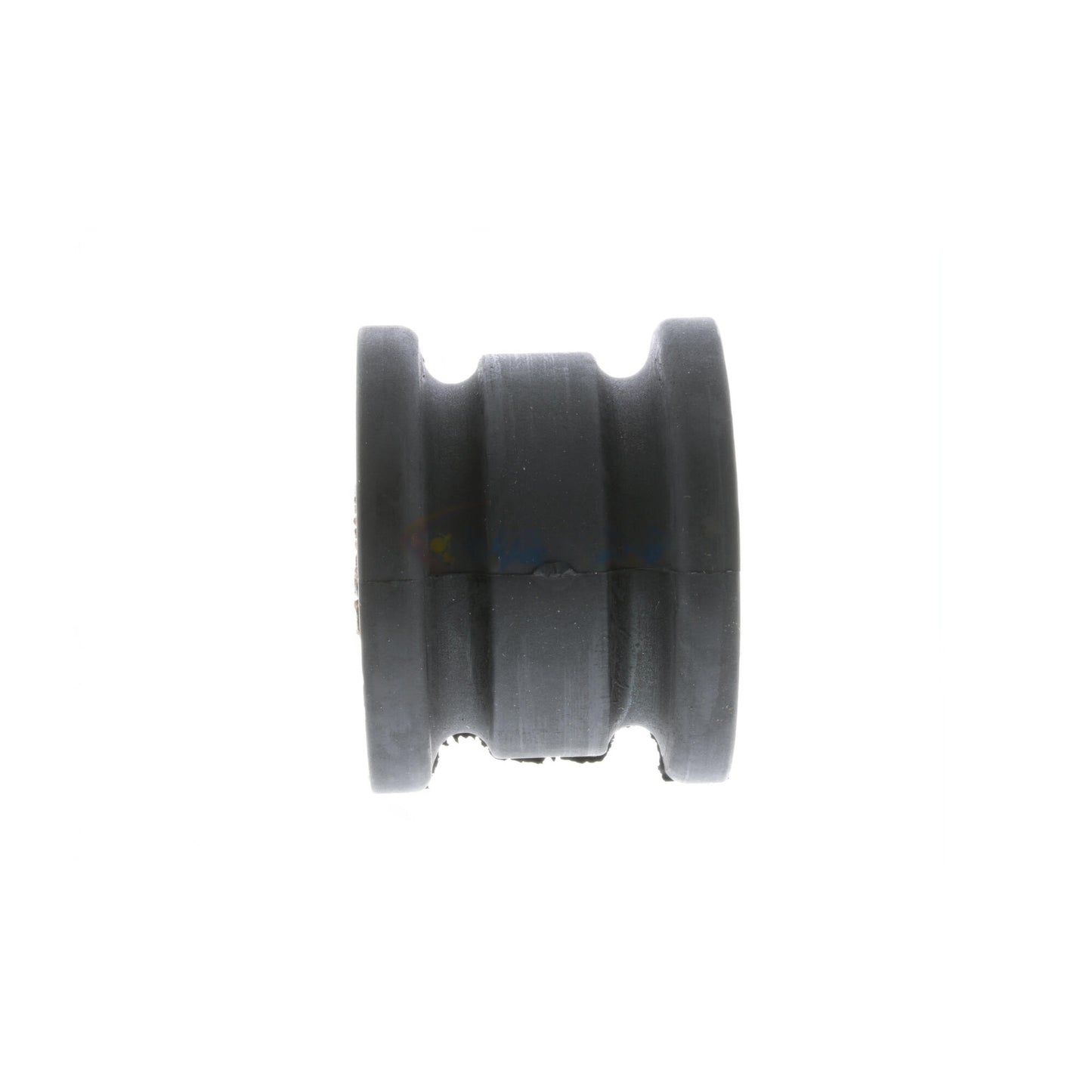 VAICO Mounting, stabiliser bar V30-2298