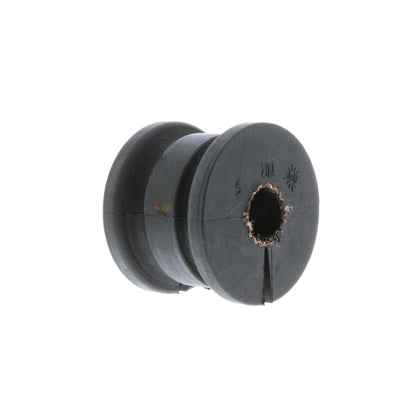 VAICO Mounting, stabiliser bar V30-2298