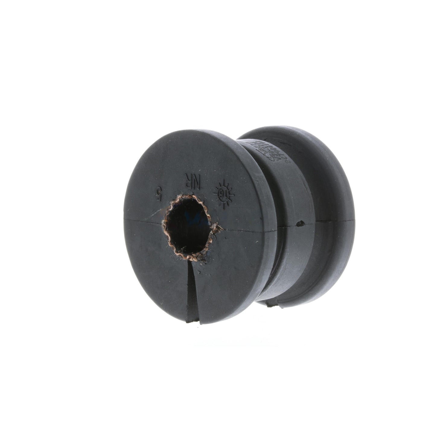 VAICO Mounting, stabiliser bar V30-2298