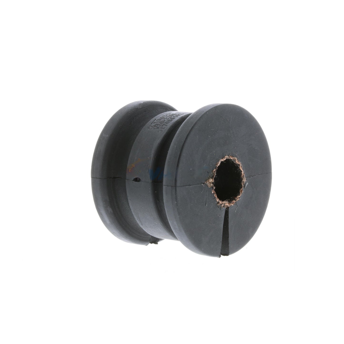 VAICO Mounting, stabiliser bar V30-2298